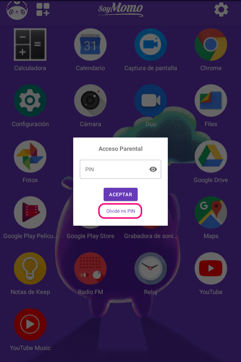 Screenshot_20210420-125609.png