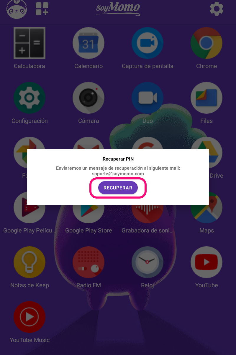 Screenshot_20210420-125631.png