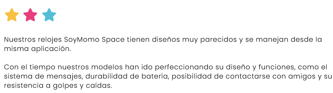 intro-tabla.jpg