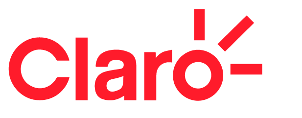 Claro.png
