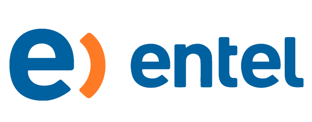 Entel.png