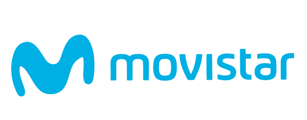 Movistar.png
