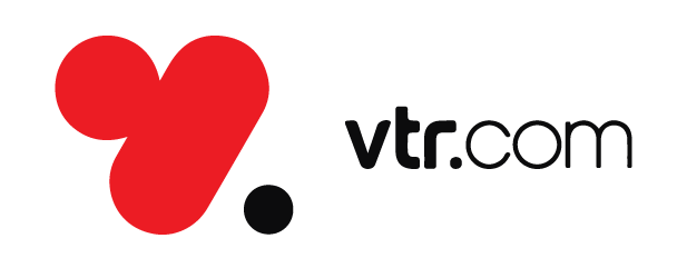 VTR.png