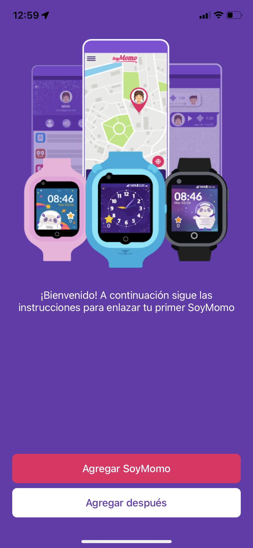 IMG_8201.PNG