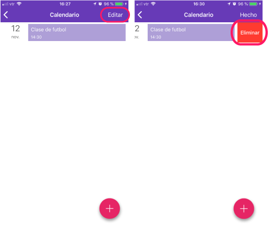 Calendario3.3.png