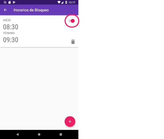 HBloqueo2.4.png