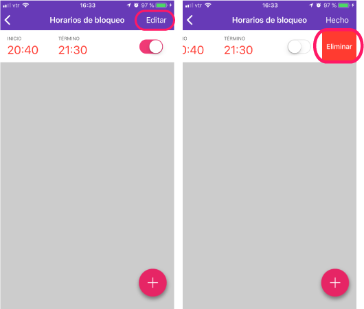 HBloqueo3.3.png
