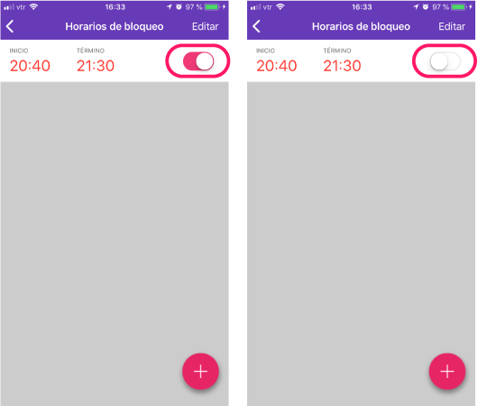 HBloqueo3.4.png