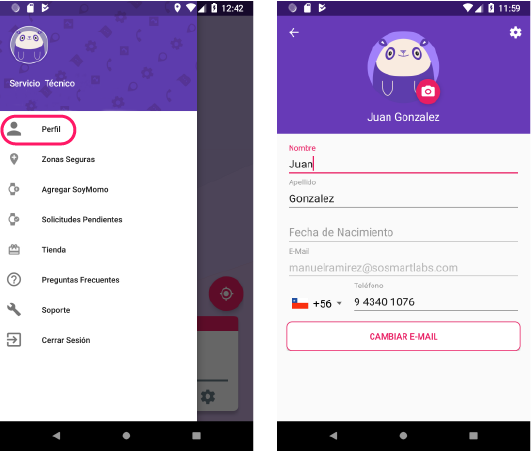 PerfilPadreAndroid.png