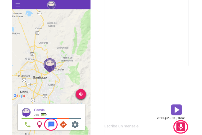 MensajesVozApp.png