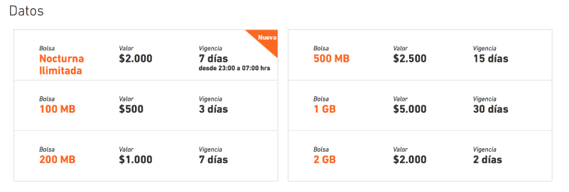 Entel.png