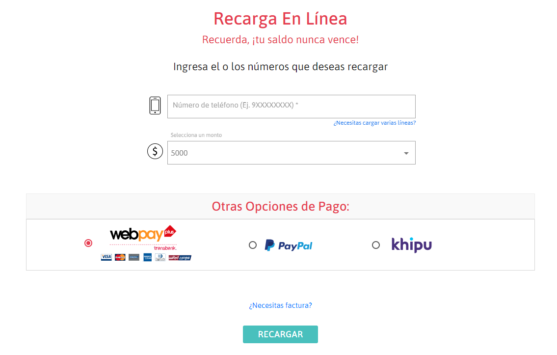 SimpleSin2.PNG