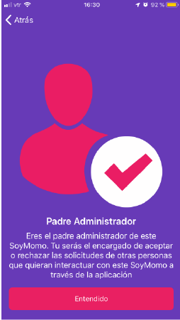 PasosAdmin.png