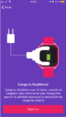 PasosCargarES.png