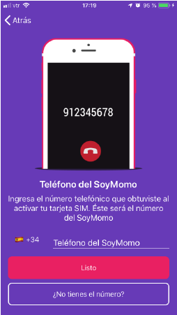 PasosFonoMomoES.png