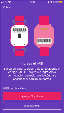 PasosIMEI.png