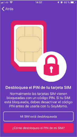 PasosPIN.png