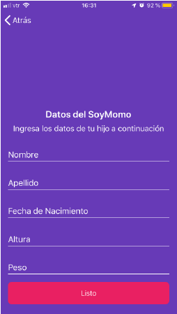 PasosPerfil.png