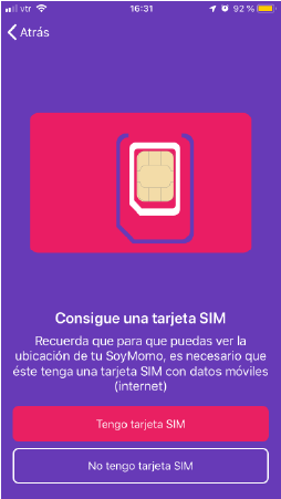 PasosSIM.png