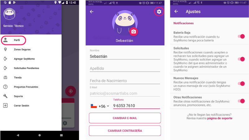 PerfilNotificacionesAndroid.png
