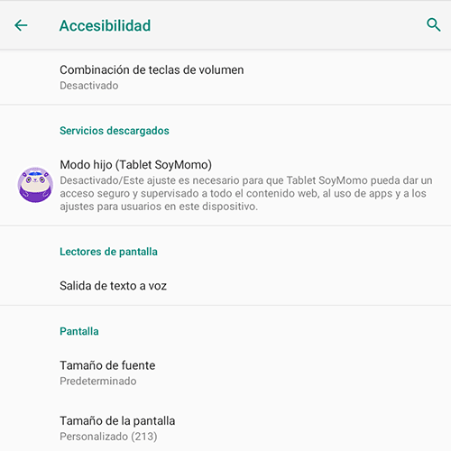 PermisoAccesibilidad.gif
