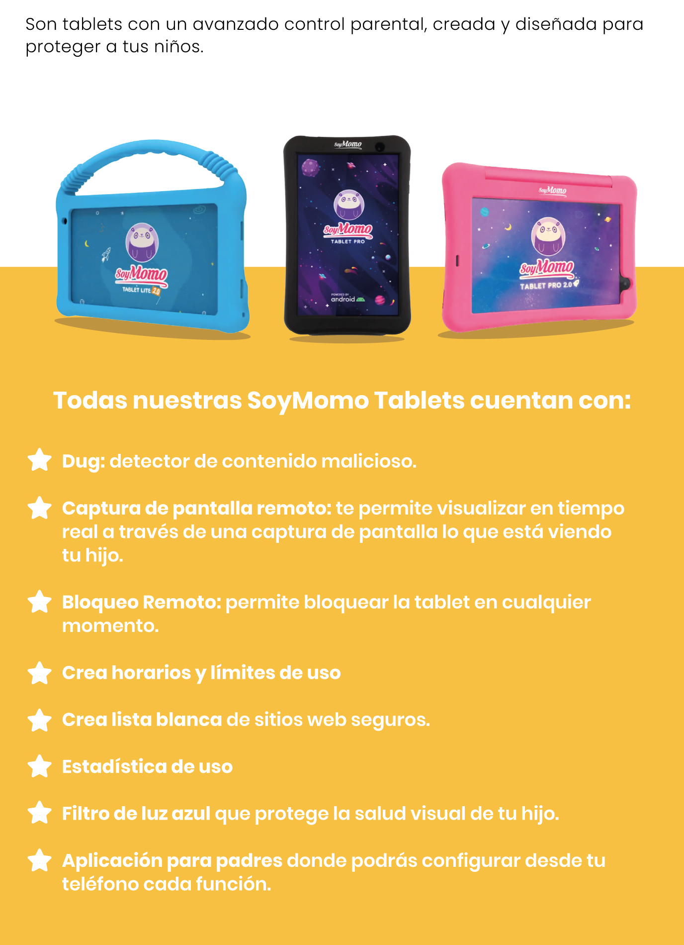 que-es-soymomo-tablet-2.jpg