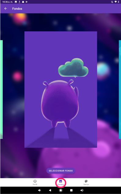 Fondos.png