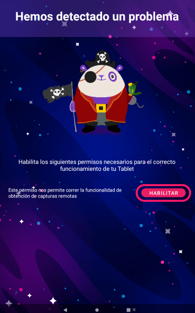 PermisoCaptura1.png