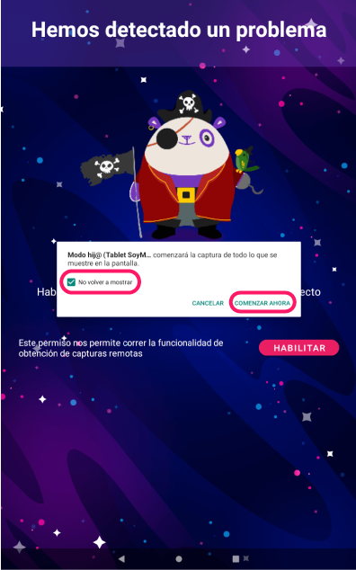 PermisoCaptura2.png