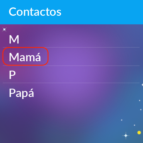 Pantallas_space_8.png