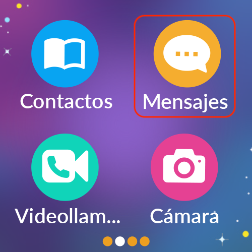 Pantallas_space_4__1_.png