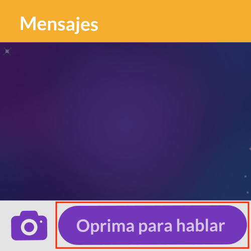 Pantallas_space_7.png