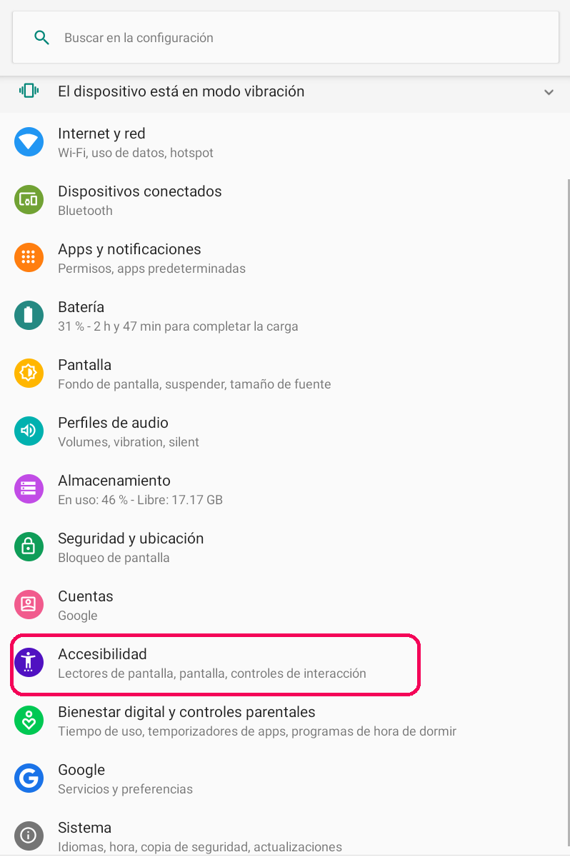 Accesibilidad_Resaltada.png