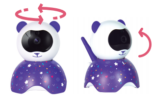 rotacion.png