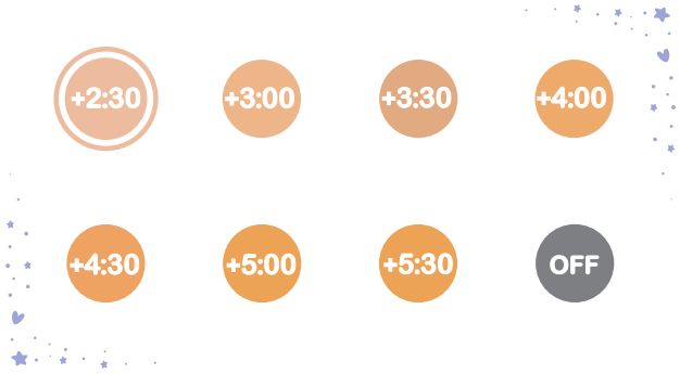 Alarma2.png