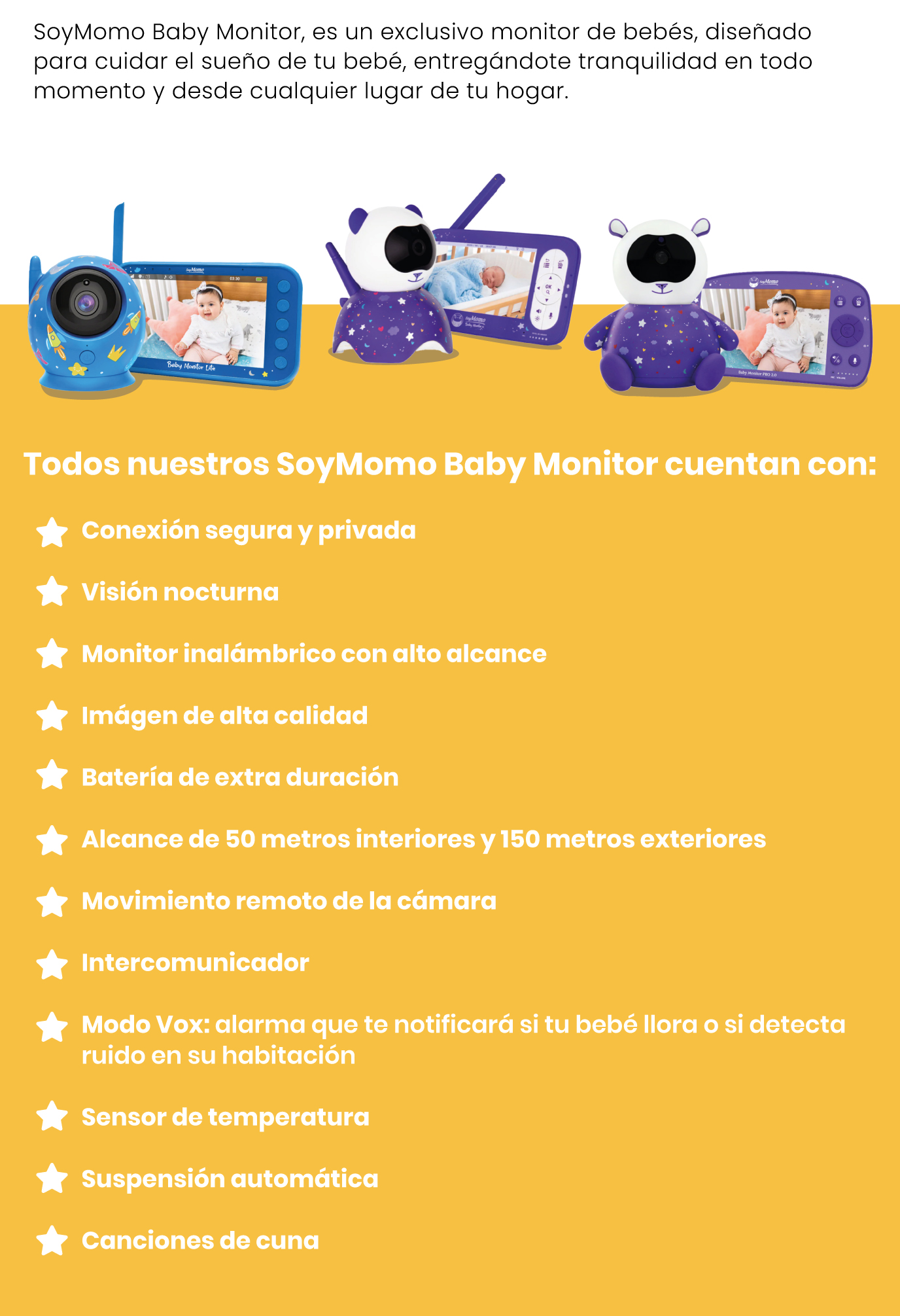 que-es-soy-momo-monitor-2.jpg