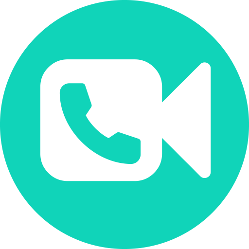 contestar_app.png