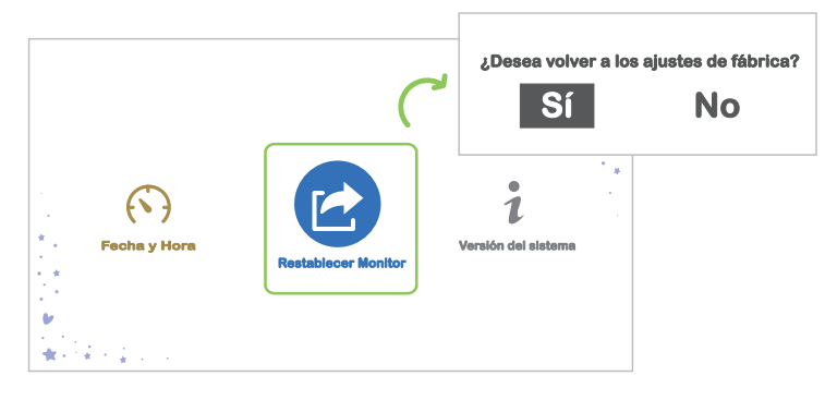 restablecer_monitor.png