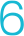 blobid0.png