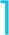 blobid1.png