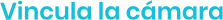 blobid14.png