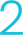 blobid2.png