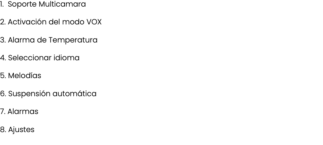 blobid23.png