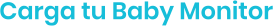 blobid3.png