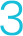 blobid6.png
