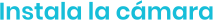 blobid7.png