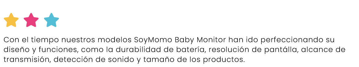 tabla-comparativa-monitor-bebe--1.jpg