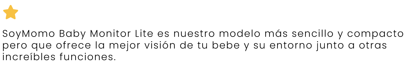 Babymonitor-lite3.jpg