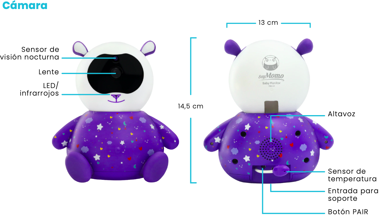 blobid0.png