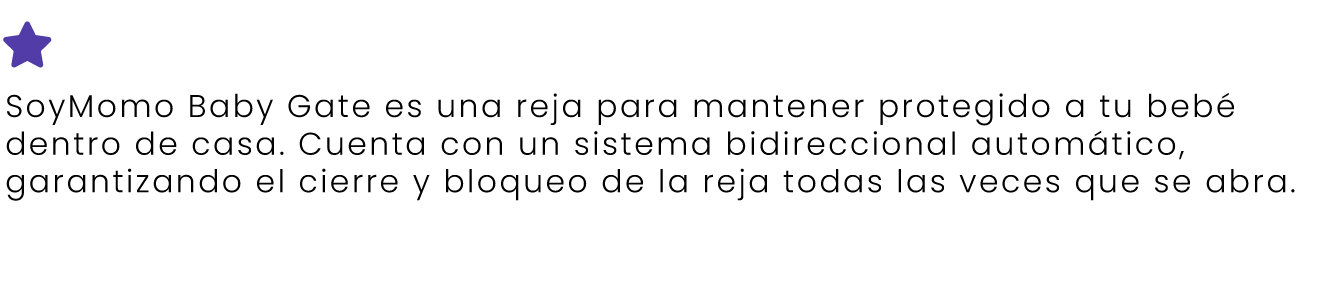 caracteristicas-.jpg